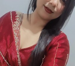 Patna Call Girls, Escorts profile image – Patna Escort Why Choose Call Girls in Patna profile photo for Call Girls, Escorts in Patna