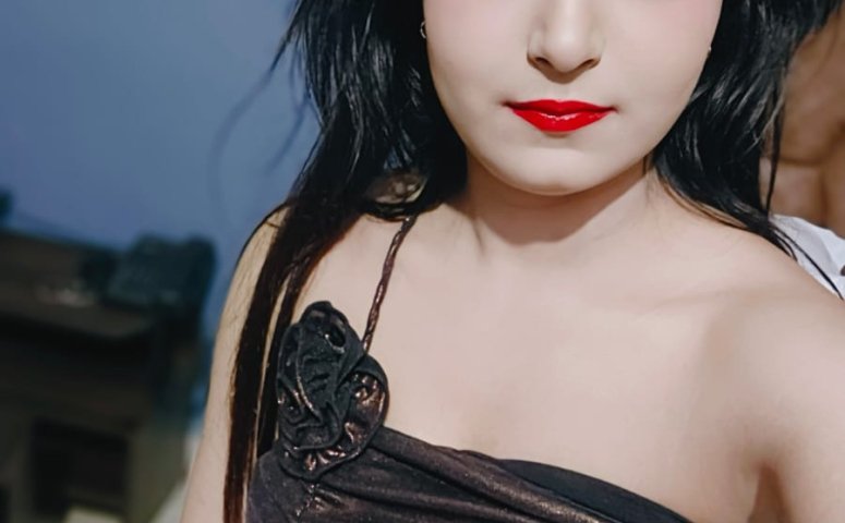 Explore the Best Call Girl Services in Patna profile photo for Call Girls, Escorts in Patna