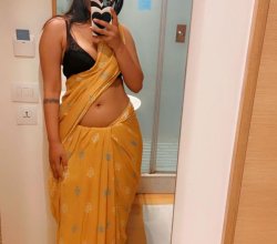 CASH PAYMENT SERVICE ACEPCET PLEASE TEXT ME GYUS CASH PAYMENT SERVICE profile photo for Call Girls, Escorts in Patna