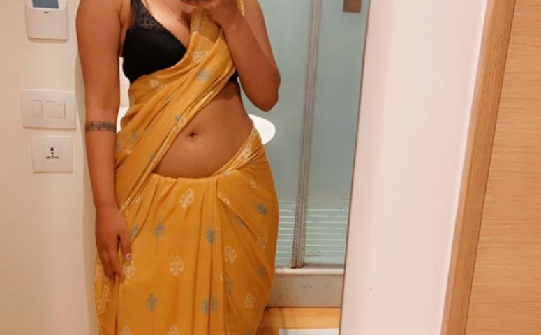 CASH PAYMENT SERVICE ACEPCET PLEASE TEXT ME GYUS CASH PAYMENT SERVICE profile photo for Call Girls, Escorts in Patna