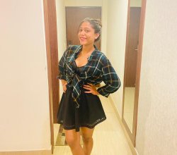 Patna Call Girls, Escorts profile image – Patna Escort ONLY FOR CASH PAYMENT SERVICE CASH PAYMENT SERVICE PROVIDED ONLY GEUN profile photo for Call Girls, Escorts in Patna