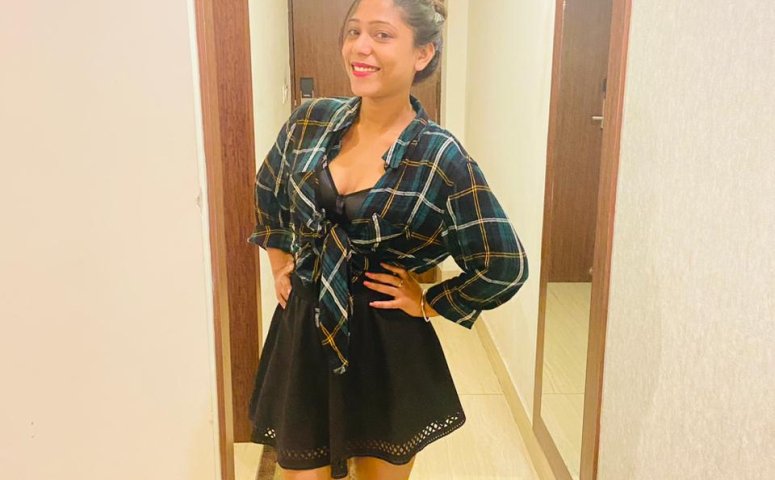 ONLY FOR CASH PAYMENT SERVICE CASH PAYMENT SERVICE PROVIDED ONLY GEUN profile photo for Call Girls, Escorts in Patna