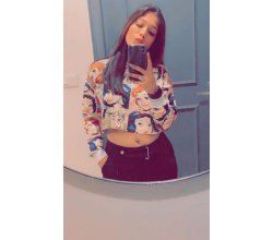 ONLY FOR CASH PAYMENT SERVICE CASH PAYMENT SERVICE PROVIDED ONLY GEUN profile photo for Call Girls, Escorts in Patna