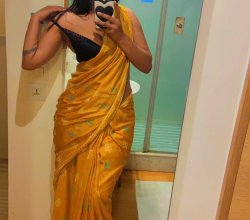 Patna Call Girls, Escorts profile image – Patna Escort MY NAME IS NIDHI MY MOBILE NUMBER IS CASH PAYMENT SERVICE ACEPCET PLE profile photo for Call Girls, Escorts in Patna
