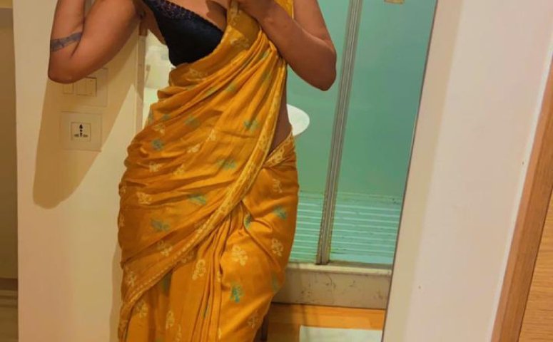 MY NAME IS NIDHI MY MOBILE NUMBER IS CASH PAYMENT SERVICE ACEPCET PLE profile photo for Call Girls, Escorts in Patna