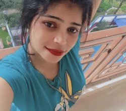 Patna Call Girls, Escorts profile image – Patna Escort 2. How do I book a call girl in Patna profile photo for Call Girls, Escorts in Patna