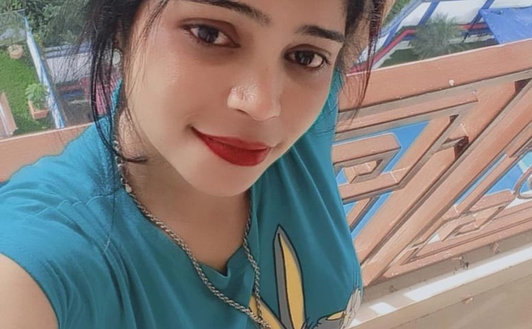 Out-Call Services profile photo for Call Girls, Escorts in Patna