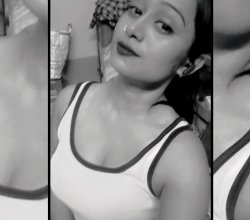 4. Avoid Scams and Unverified Providers profile photo for Call Girls, Escorts in Patna