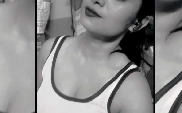4. Avoid Scams and Unverified Providers profile photo for Call Girls, Escorts in Patna