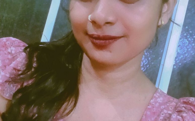 2. How do I book a call girl in Patna profile photo for Call Girls, Escorts in Patna