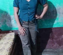 Step 5 Confirm Payment Options profile photo for Call Girls, Escorts in Patna