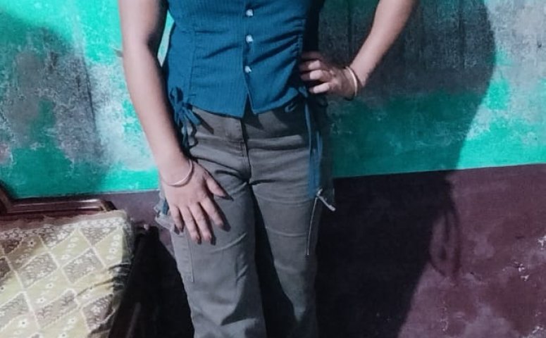Step 5 Confirm Payment Options profile photo for Call Girls, Escorts in Patna