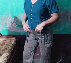 Patna Call Girls, Escorts profile image – Patna Escort Step 5 Confirm Payment Options profile photo for Call Girls, Escorts in Patna