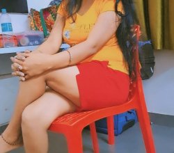 1. What types of call girl services are available in Patna profile photo for Call Girls, Escorts in Patna
