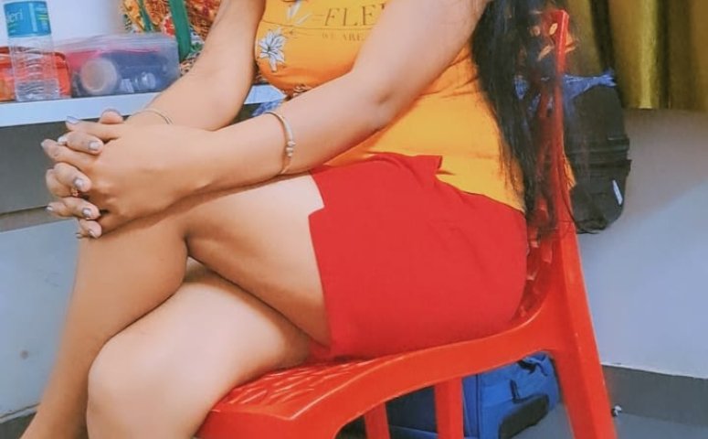 829 HAND TO HAND CASH PAYMENT Call Girls patna Trusted Genuine profil profile photo for Call Girls, Escorts in Patna