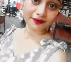In-Call and Out-Call Services in Patna profile photo for Call Girls, Escorts in Patna