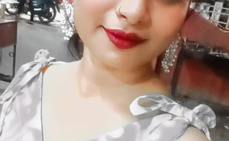 In-Call and Out-Call Services in Patna profile photo for Call Girls, Escorts in Patna