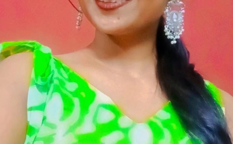 In-Call and Out-Call Services in Patna profile photo for Call Girls, Escorts in Patna