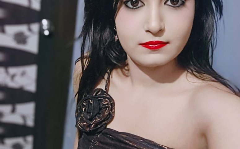1. Bailey Road profile photo for Call Girls, Escorts in Patna
