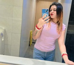 Tips for Negotiating and Understanding Service Inclusions profile photo for Call Girls, Escorts in Patna