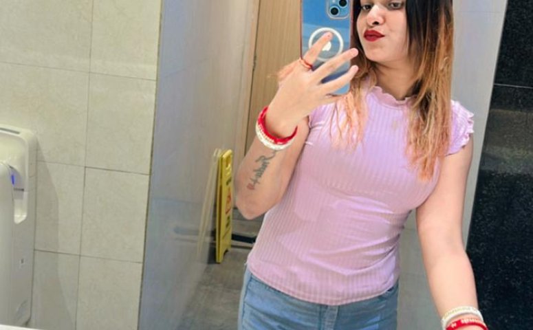 Tips for Negotiating and Understanding Service Inclusions profile photo for Call Girls, Escorts in Patna