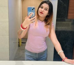 Patna Call Girls, Escorts profile image – Patna Escort Tips for Negotiating and Understanding Service Inclusions profile photo for Call Girls, Escorts in Patna