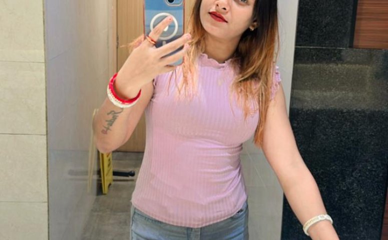 Tips for Negotiating and Understanding Service Inclusions profile photo for Call Girls, Escorts in Patna