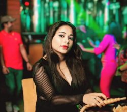 Patna Call Girls, Escorts profile image – Patna Escort Overview of Pricing Structures profile photo for Call Girls, Escorts in Patna