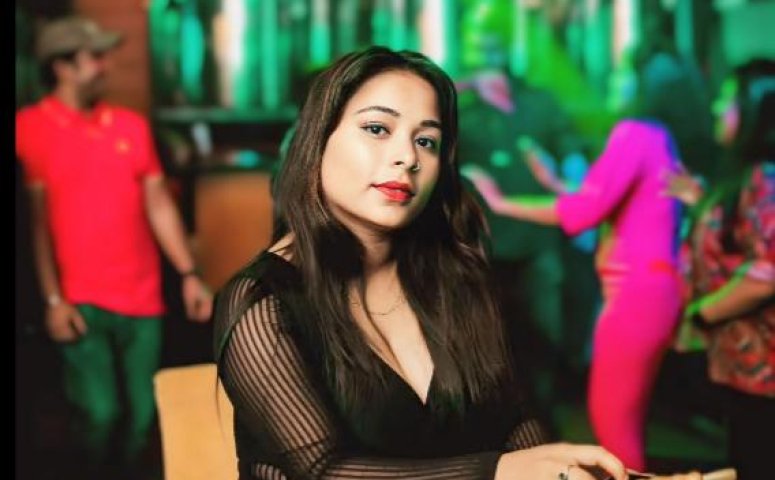 Overview of Pricing Structures profile photo for Call Girls, Escorts in Patna