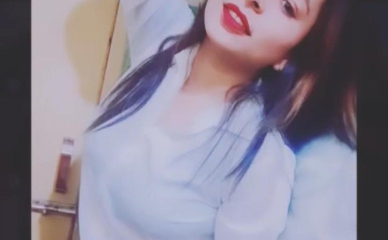 Overview of Pricing Structures profile photo for Call Girls, Escorts in Patna