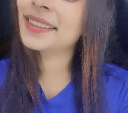 Patna Call Girls, Escorts profile image – Patna Escort Factors Influencing Costs profile photo for Call Girls, Escorts in Patna
