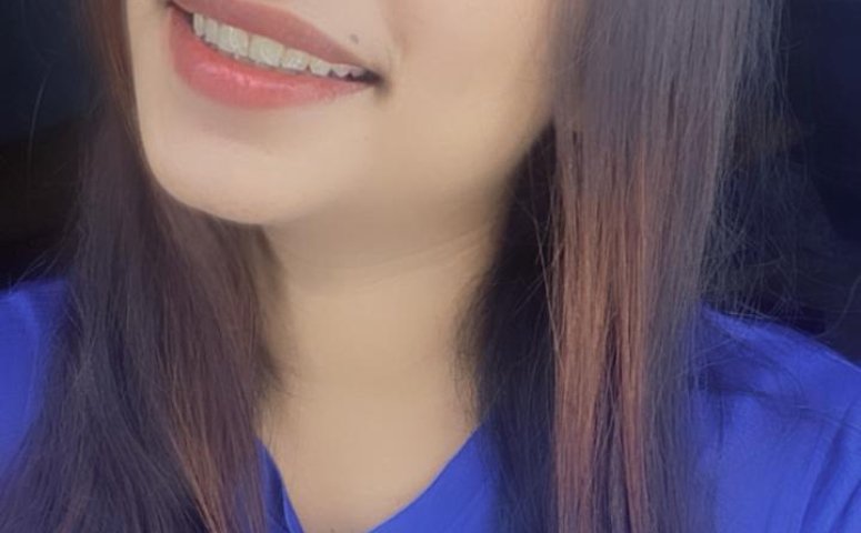 Factors Influencing Costs profile photo for Call Girls, Escorts in Patna