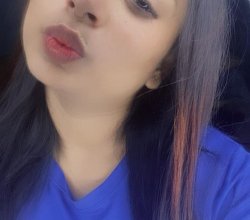 Factors Influencing Costs profile photo for Call Girls, Escorts in Patna