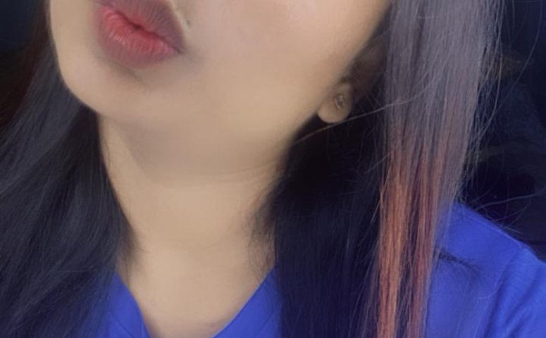 Factors Influencing Costs profile photo for Call Girls, Escorts in Patna