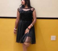Patna Call Girls, Escorts profile image – Patna Escort Patna Escort Service Genuine Independent Call Girls Cash Payment profile photo for Call Girls, Escorts in Patna