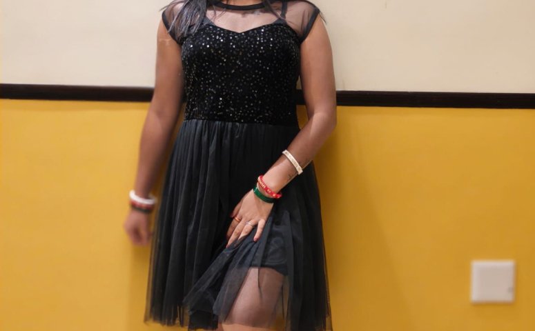 Patna Escort Service Genuine Independent Call Girls Cash Payment profile photo for Call Girls, Escorts in Patna