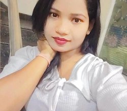 Patna Call Girls, Escorts profile image – Patna Escort 4. What is the average cost of call girl services in Patna profile photo for Call Girls, Escorts in Patna