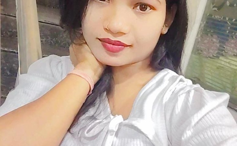 4. What is the average cost of call girl services in Patna profile photo for Call Girls, Escorts in Patna