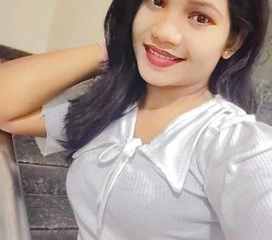 4. What is the average cost of call girl services in Patna profile photo for Call Girls, Escorts in Patna