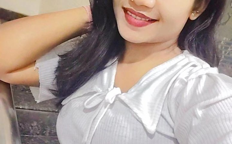 4. What is the average cost of call girl services in Patna profile photo for Call Girls, Escorts in Patna