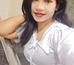 Patna Call Girls, Escorts profile image – Patna Escort Pricing and Packages for Call Girls in Patna profile photo for Call Girls, Escorts in Patna