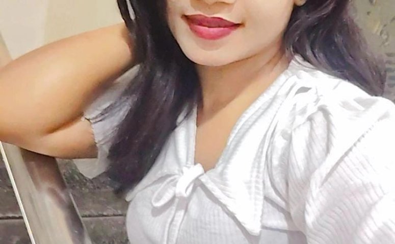 Pricing and Packages for Call Girls in Patna profile photo for Call Girls, Escorts in Patna