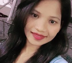 Pricing and Packages for Call Girls in Patna profile photo for Call Girls, Escorts in Patna