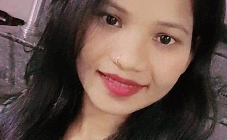 Pricing and Packages for Call Girls in Patna profile photo for Call Girls, Escorts in Patna