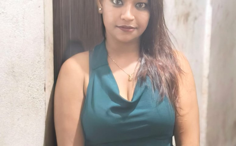 3. Are call girl services in Patna safe profile photo for Call Girls, Escorts in Patna