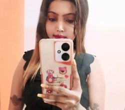 Madhuri Private Call Girls profile photo for Call Girls, Escorts in Patna