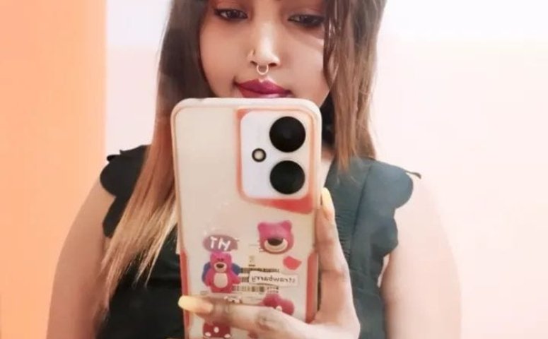 Madhuri Private Call Girls profile photo for Call Girls, Escorts in Patna
