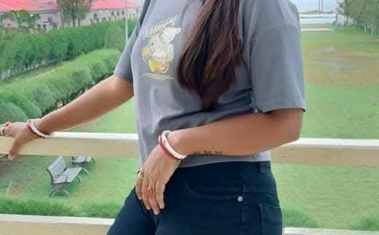 Mahima Private Call Girls profile photo for Call Girls, Escorts in Patna