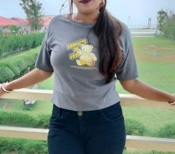 Tannu Private Call Girls profile photo for Call Girls, Escorts in Patna