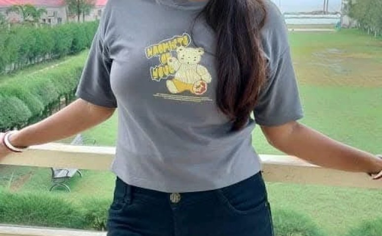 Tannu Private Call Girls profile photo for Call Girls, Escorts in Patna